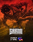 Garmi 2023 Web Series Download 480p 720p 1080p Filmy4Fly 