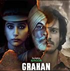 Grahan 2021 Web Series Download 480p 720p Filmy4Fly