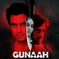 Gunaah Filmy4Fly 2024 Hindi Web Series