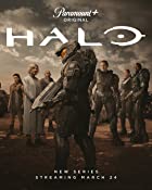 Halo All Seasons Hindi 480p 720p Download Filmy4Fly