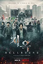 Hellbound All Seasons Hindi 480p 720p HD Download 