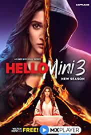 Hello Mini Filmy4Fly Web Series All Seasons 480p 720p HD Download 