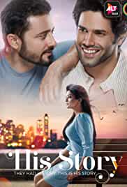His Storyy Filmy4Fly Web Series All Seasons 480p 720p HD Download 