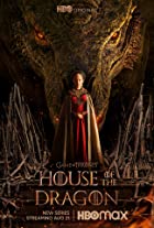 House Of The Dragon All Seasons Hindi 480p 720p Download Filmy4Fly