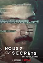 House of Secrets The Burari Deaths Web Series Download 480p 720p Filmy4Fly