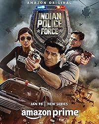 Indian Police Force Filmy4Fly 2024 Web Series Download 480p 720p 1080p 