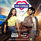 Ishq Express 2022 Web Series Download 480p 720p Filmy4Fly 