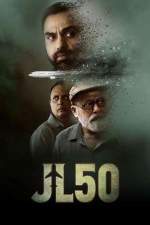 JL 50 Web Series All Seasons 480p 720p HD Download Filmywap