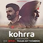 Kohrra Kohra Netflix Web Series Download 480p 720p 1080p Filmy4Fly