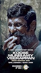 Koose Munisamy Veerappan All Season Web Series Download 480p 720p 1080p Filmy4Fly