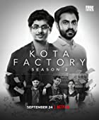 Kota Factory Web Series Download 480p 720p Filmy4Fly