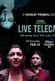 Live Telecast Filmy4Fly Web Series All Seasons 480p 720p HD Download 