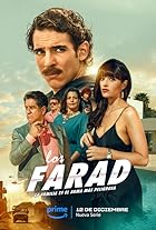 Los Farad All Season Web Series Download 480p 720p 1080p Filmy4Fly