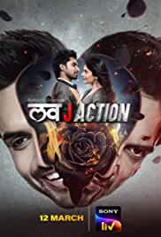 Love J Action Filmy4Fly Web Series All Seasons 480p 720p HD Download 