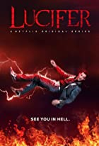 Lucifer Filmy4Fly All Seasons Hindi 480p 720p HD Download 