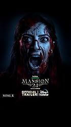 Mansion 24  Web Series Download 480p 720p 1080p Filmy4Fly