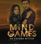 Mind Games 2021 Web Series Download 480p 720p Filmy4Fly