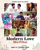 Modern Love Chennai 2023 Web Series Download 480p 720p 1080p Filmy4Fly