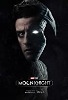 Moon Knight All Seasons Hindi 480p 720p Download Filmy4Fly 