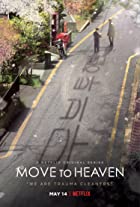 Move to Heaven Filmy4Fly All Seasons Hindi 480p 720p HD Download 