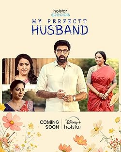 My Perfect Husband Hindi Web Series Download 480p 720p 1080p Filmy4Fly