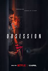 Obsession 2023 All Seasons Hindi Dubbed 480p 720p 1080p Download Filmy4Fly 