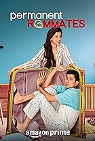 Permanent Roommates  Web Series Download 480p 720p 1080p Filmy4Fly