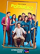 Potluck  All Seasons Web Series Free Download 480p 720p Filmy4Fly