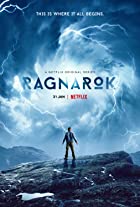 Ragnarok Filmy4Fly All Seasons Hindi 480p 720p HD Download 