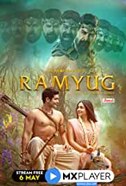 Ramyug Filmy4Fly Web Series All Seasons 480p 720p HD Download Filmywap