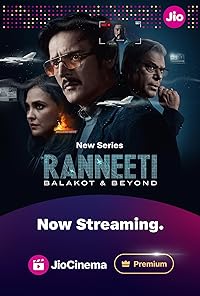 Ranneeti 2024 Web Series Download 480p 720p 1080p Filmy4Fly  Filmywap