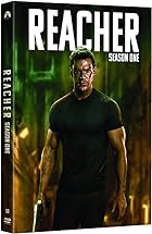 Reacher All Seasons Hindi Dubbed English 480p 720p 1080p Filmy4Fly