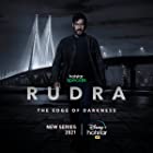 Rudra The Edge of Darkness 2022 Web Series Download 480p 720p Filmy4Fly