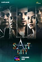 Salt City 2022 Web Series Download 480p 720p Filmy4Fly