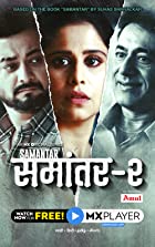 Samantar Web Series Download 480p 720p Filmy4Fly