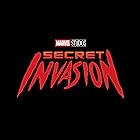 Secret Invasion All Seasons Hindi Dubbed 480p 720p 1080p Download Filmy4Fly 