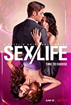 Sex Life Filmy4Fly All Seasons Hindi 480p 720p HD Download 