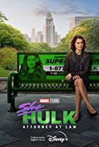 She Hulk Attorney at Law All Seasons Hindi 480p 720p Download Filmy4Fly