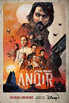 Star Wars Andor All Seasons Hindi 480p 720p Download Filmy4Fly