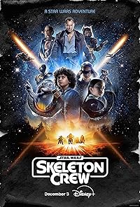 Star Wars Skeleton Crew Filmy4Fly 2024 Season 1 Hindi Dubbed English