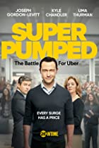 Super Pumped All Seasons Hindi 480p 720p Download Filmy4Fly