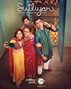 Sutliyan Web Series All Seasons 480p 720p HD Download Filmywap