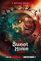 Sweet Home All Seasons Hindi Dubbed English 480p 720p 1080p Filmy4Fly