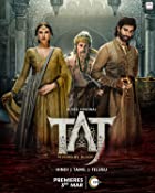 Taj Divided by Blood  Web Series Download 480p 720p Filmy4Fly