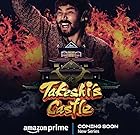 Takeshis Castle India  Web Series Download 480p 720p 1080p Filmy4Fly