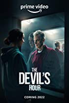 The Devils Hour All Seasons Hindi 480p 720p Download Filmy4Fly