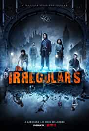 The Irregulars All Seasons Dual Audio Hindi 480p 720p HD Download 