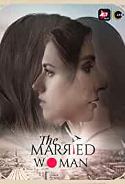 The Married Woman Filmy4Fly Web Series All Seasons 480p 720p HD Download 