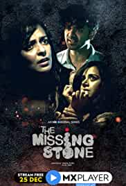 The Missing Stone Filmy4Fly Web Series All Seasons 480p 720p HD Download Filmywap