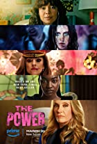The Power Filmy4Fly 2023 All Seasons Hindi Dubbed 480p 720p 1080p Download  Filmywap